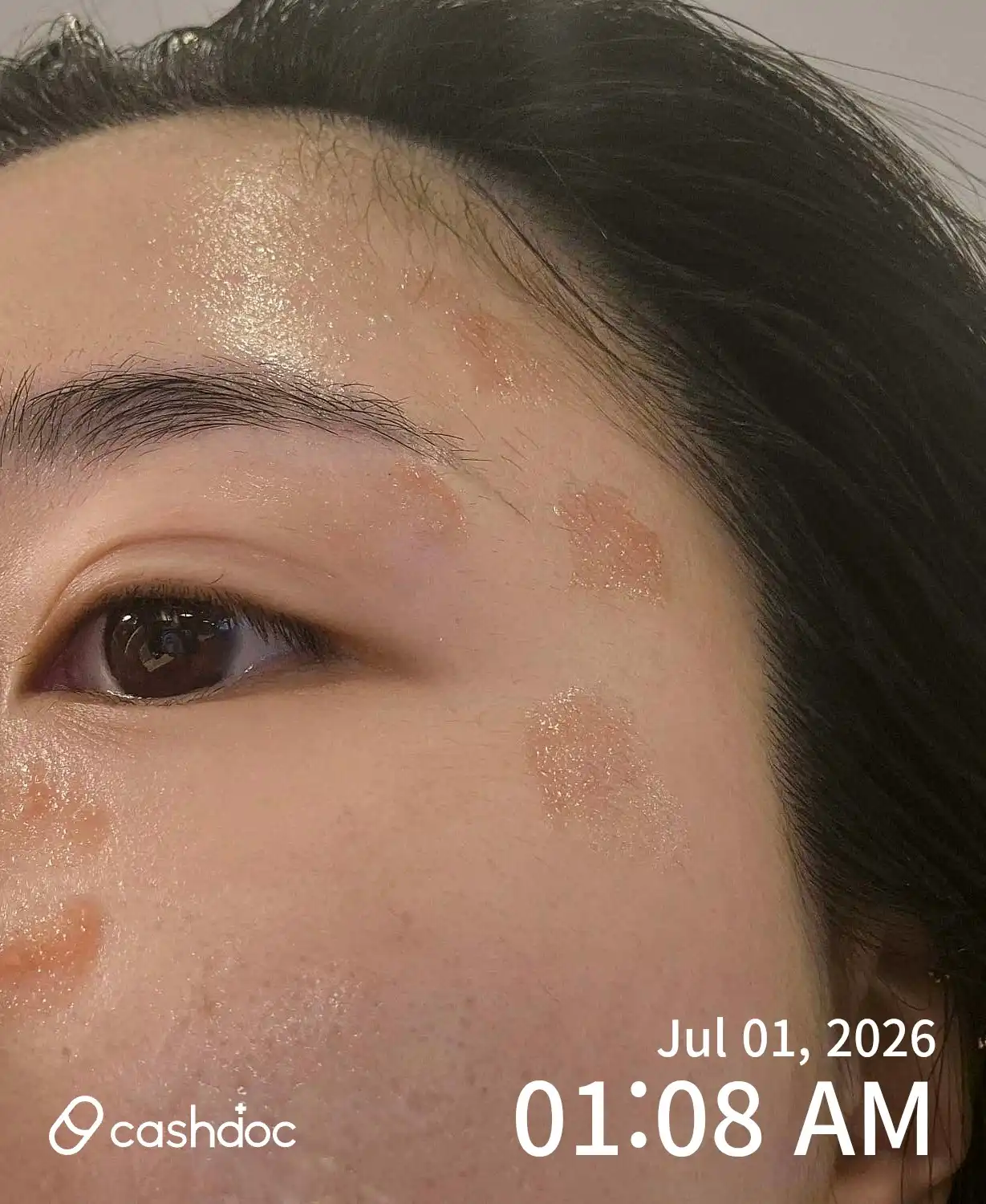 Review photo
