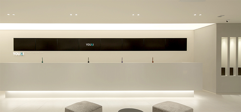 유앤아이의원 창원점 병원 정보 이미지