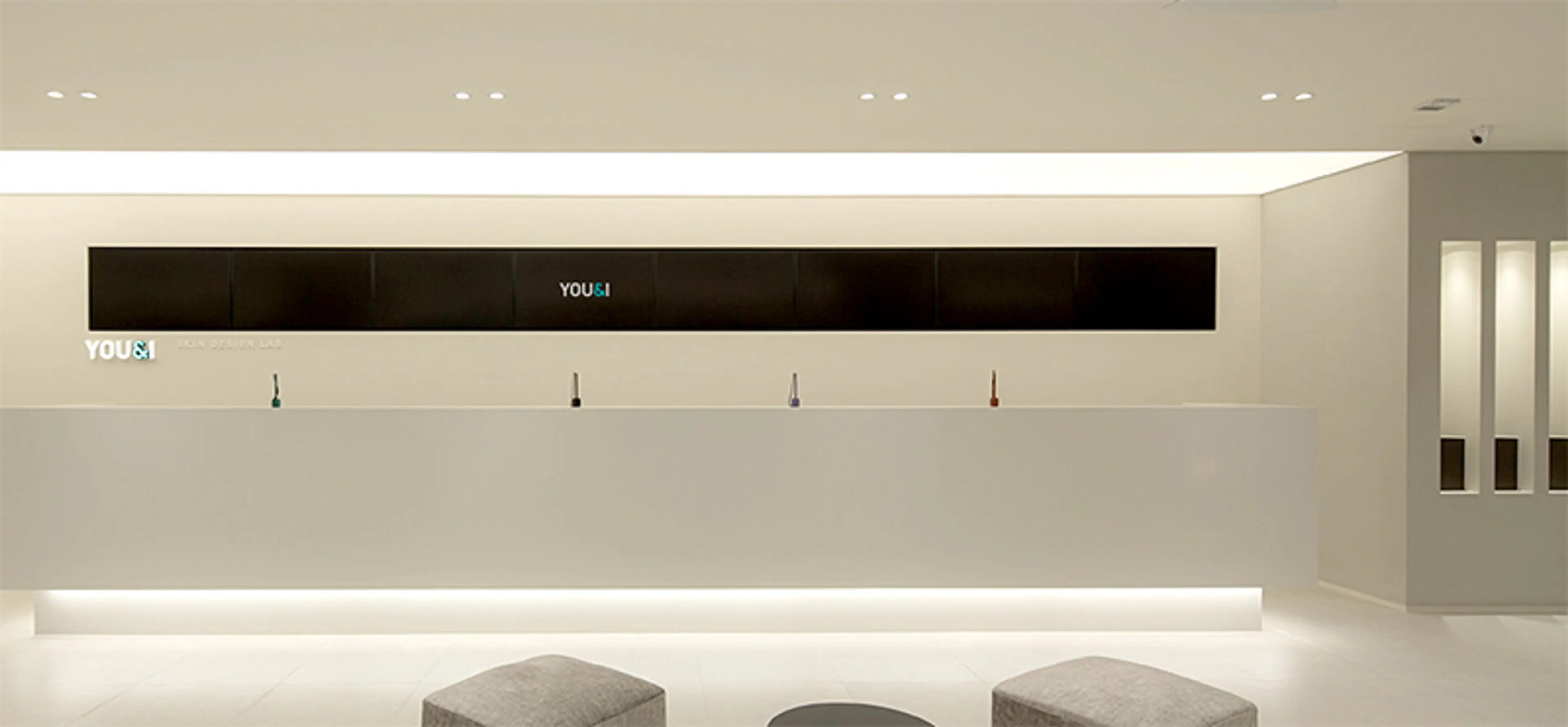 유앤아이의원 창원점 - 1