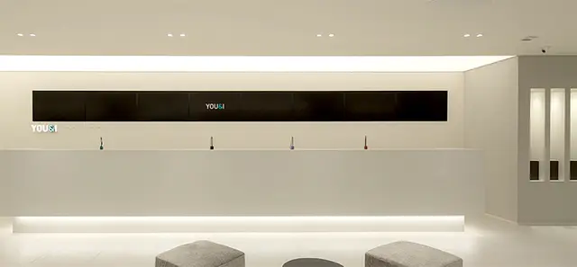 병원 대표 이미지