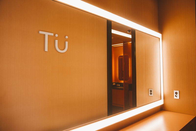 TU Dental Clinic 병원 정보 이미지