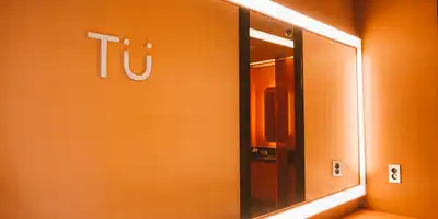 TU Dental Clinic 병원 정보 이미지