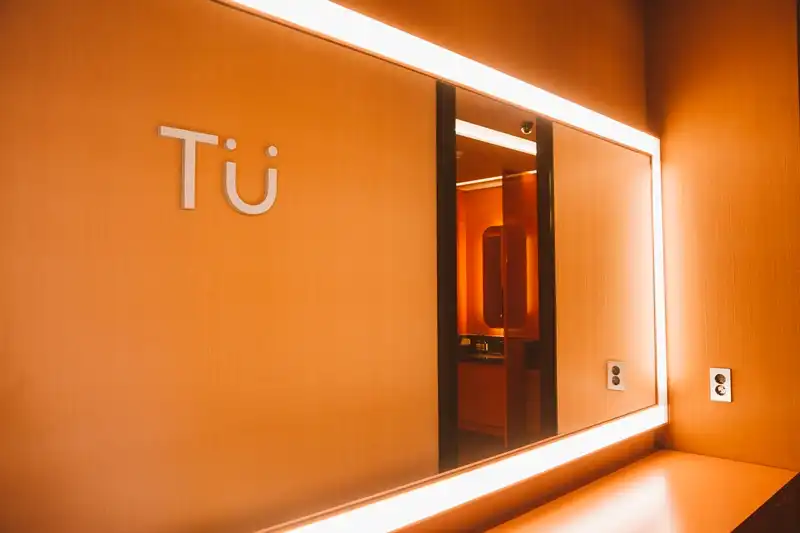 티유치과의원 2