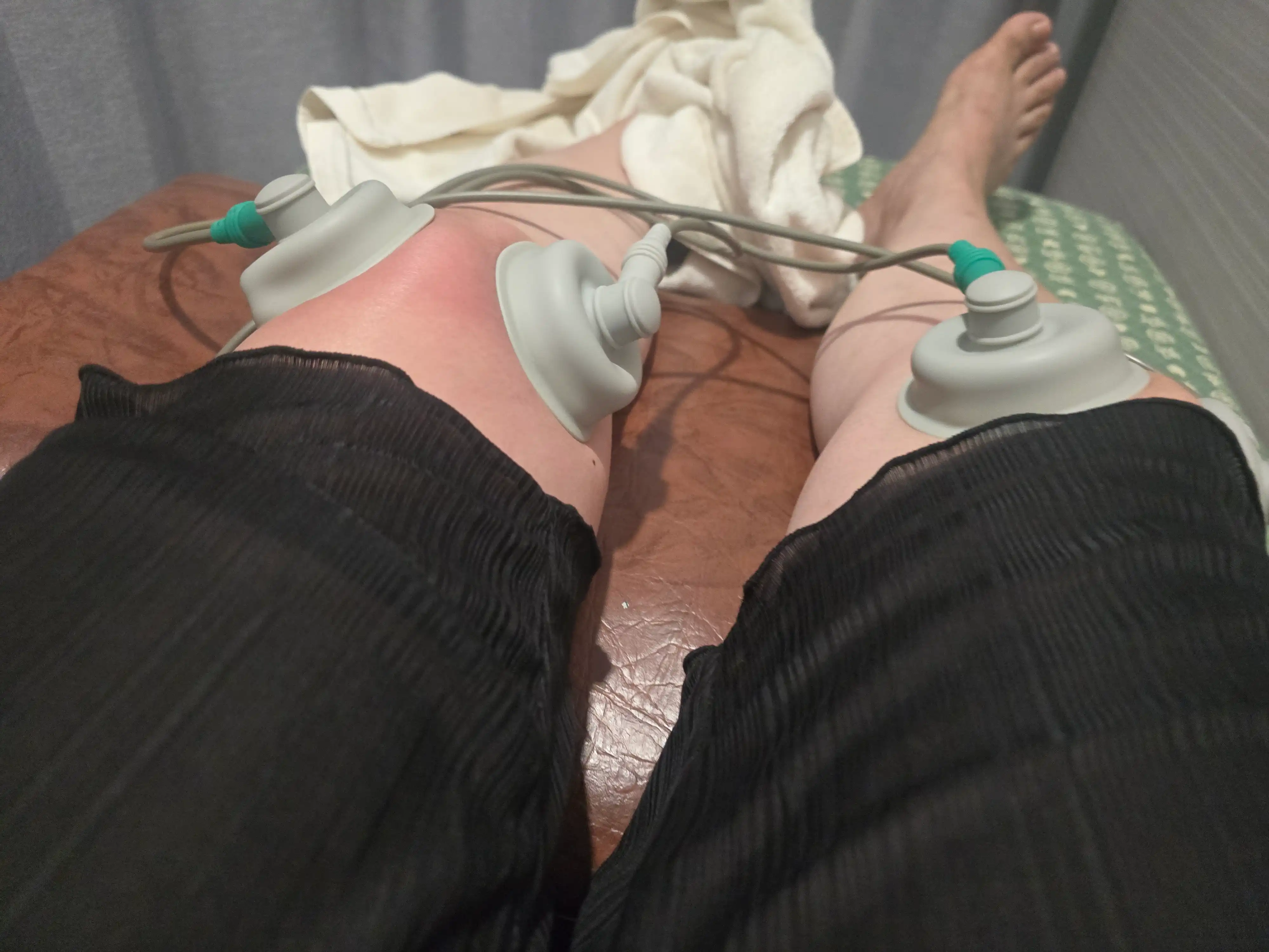 评价照片