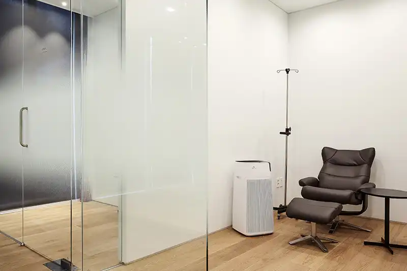 연세다엘마취통증의학과내과의원 21