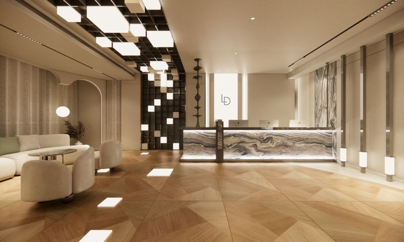 루시드치과의원 병원 정보 이미지