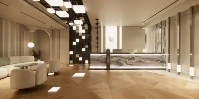 루시드치과의원 병원 정보 이미지