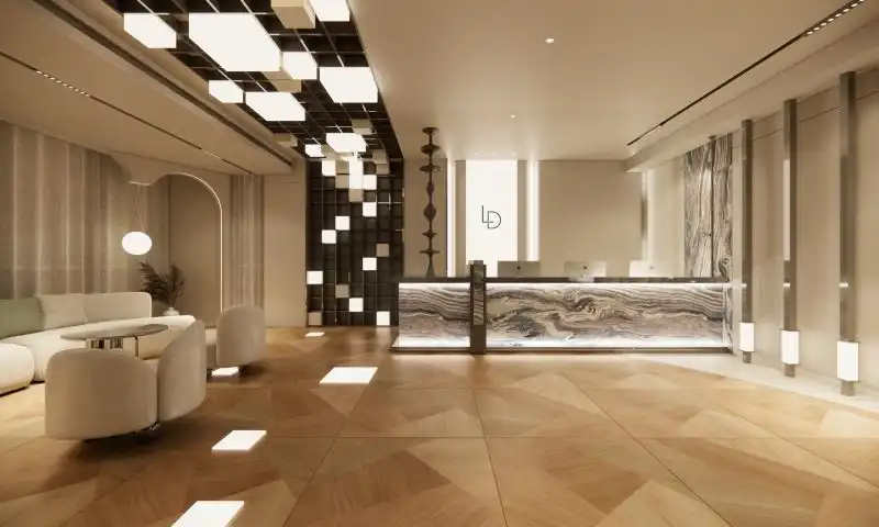 루시드치과의원 5