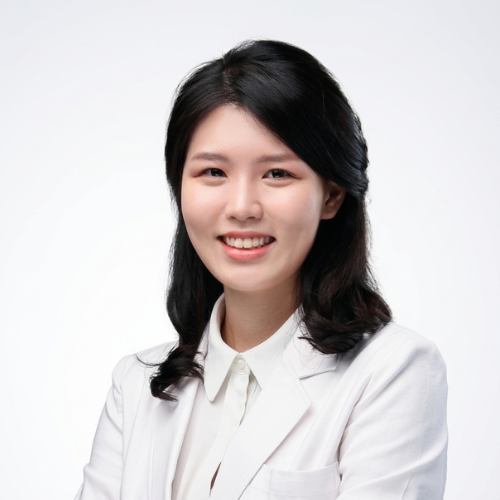 문유현 프로필 사진