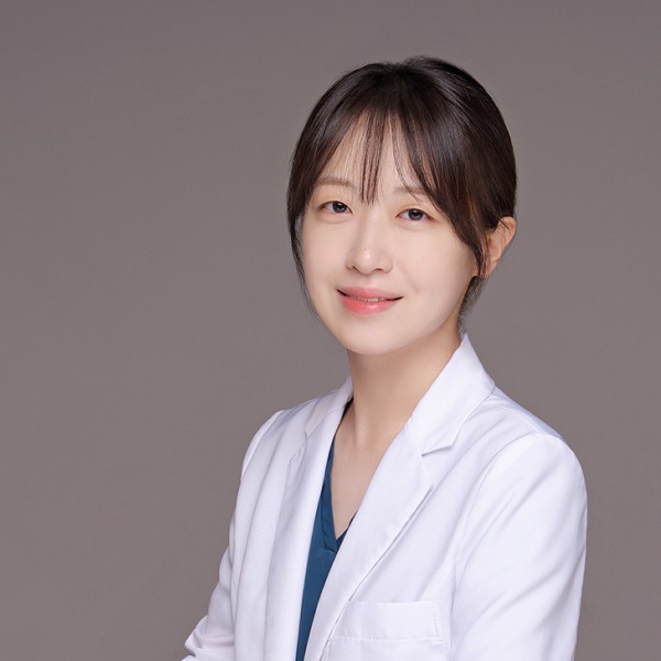 Lee Ja-won's profile photo