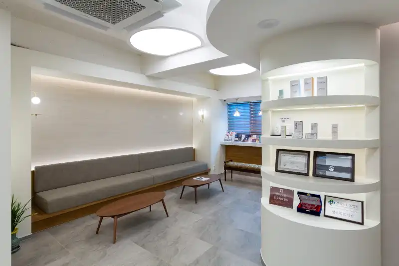 허준원엠디피부과의원 19