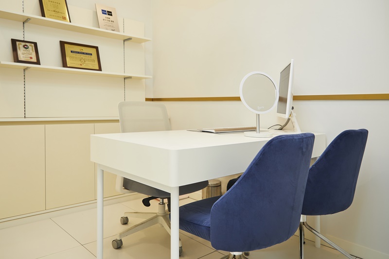 르미엘성형외과의원 병원 정보 이미지