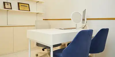 르미엘성형외과의원 병원 정보 이미지