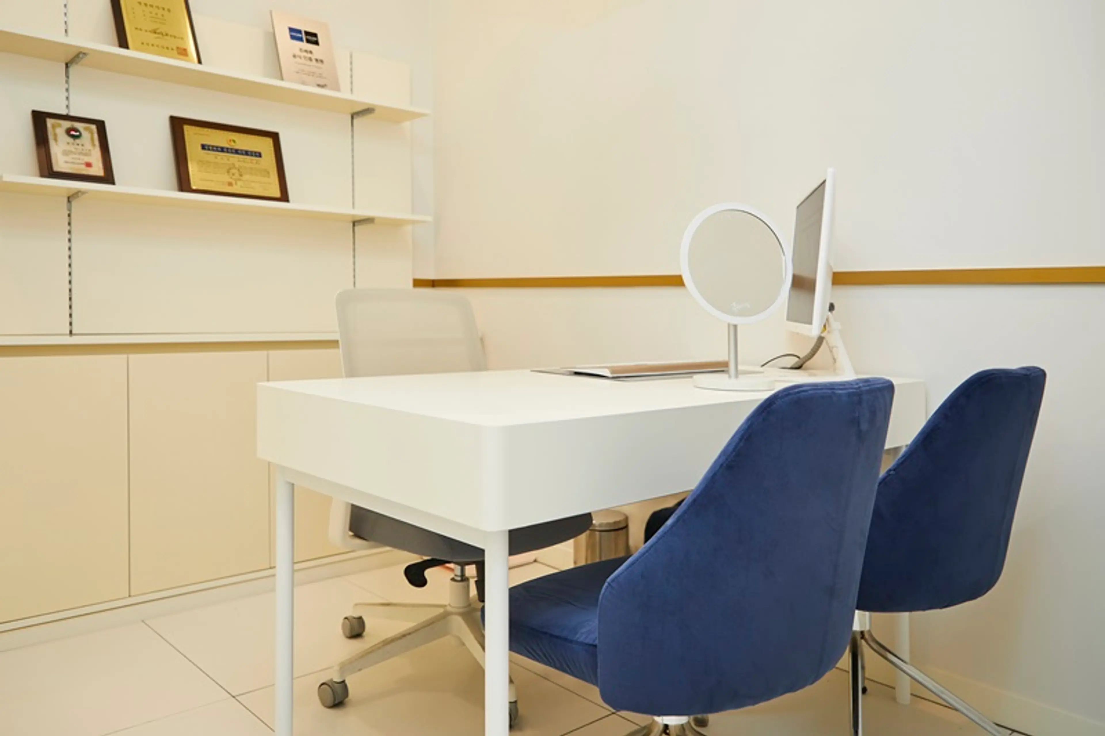 르미엘성형외과의원 - 6