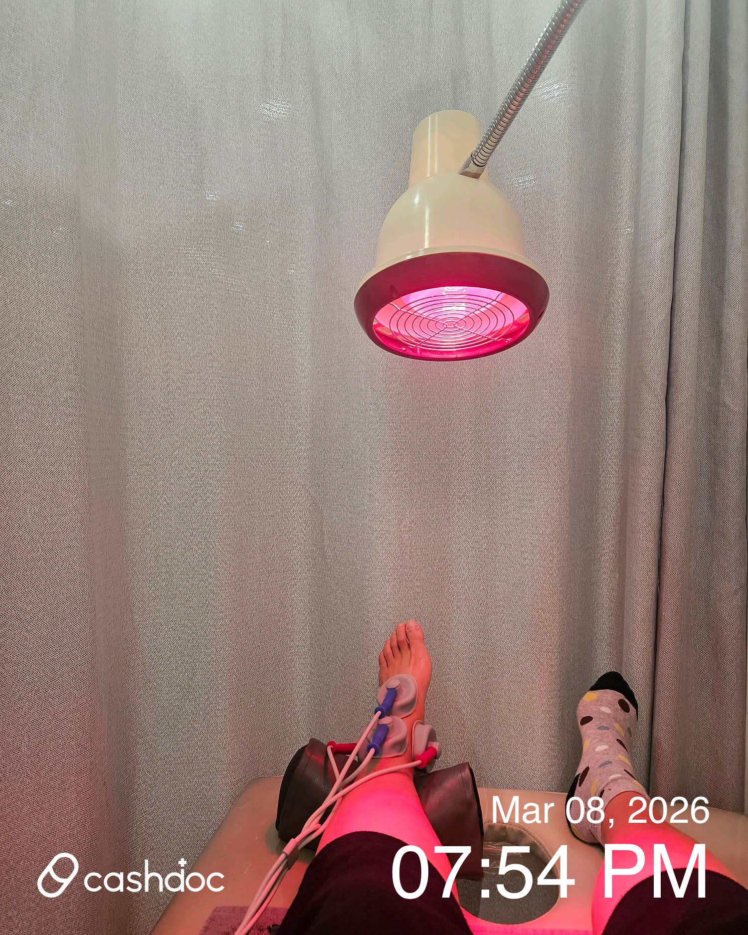 영등포구 안준석한의원, 침 치료 후기! 바로 효과 봤어요