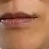 後