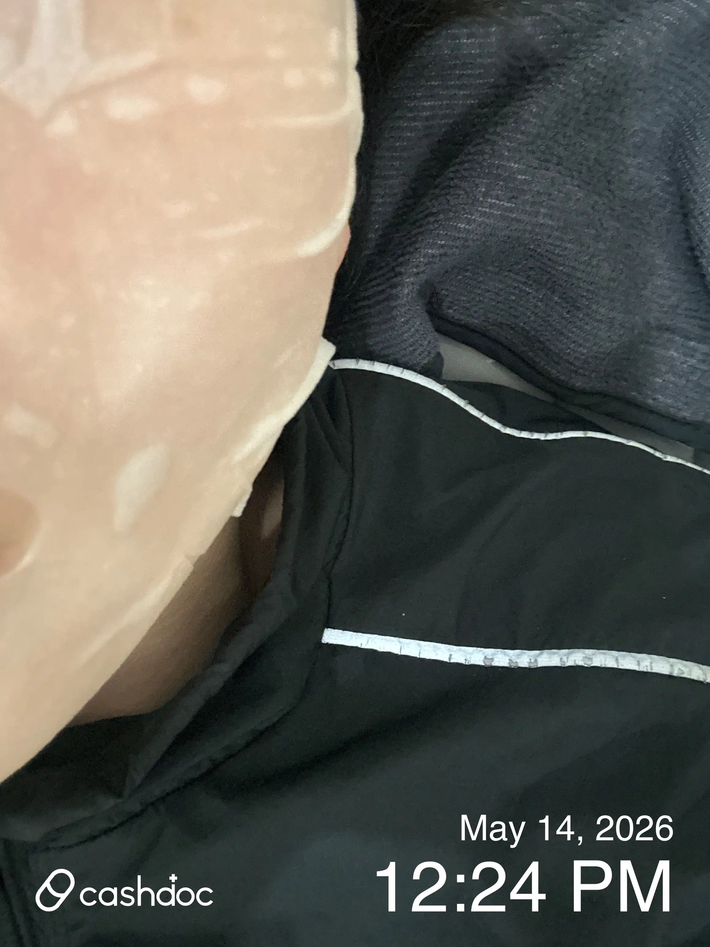 Review photo