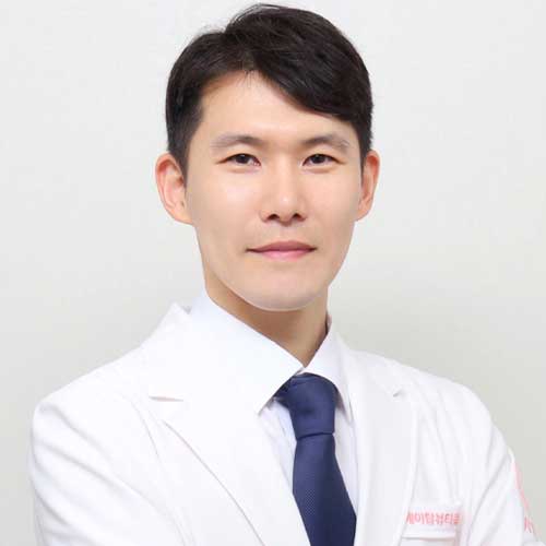 의사정보 이미지