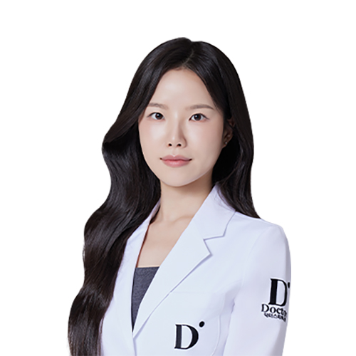 Jang Yoon-kyung's profile photo