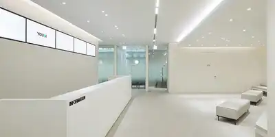 유앤아이의원 산본점 병원 정보 이미지