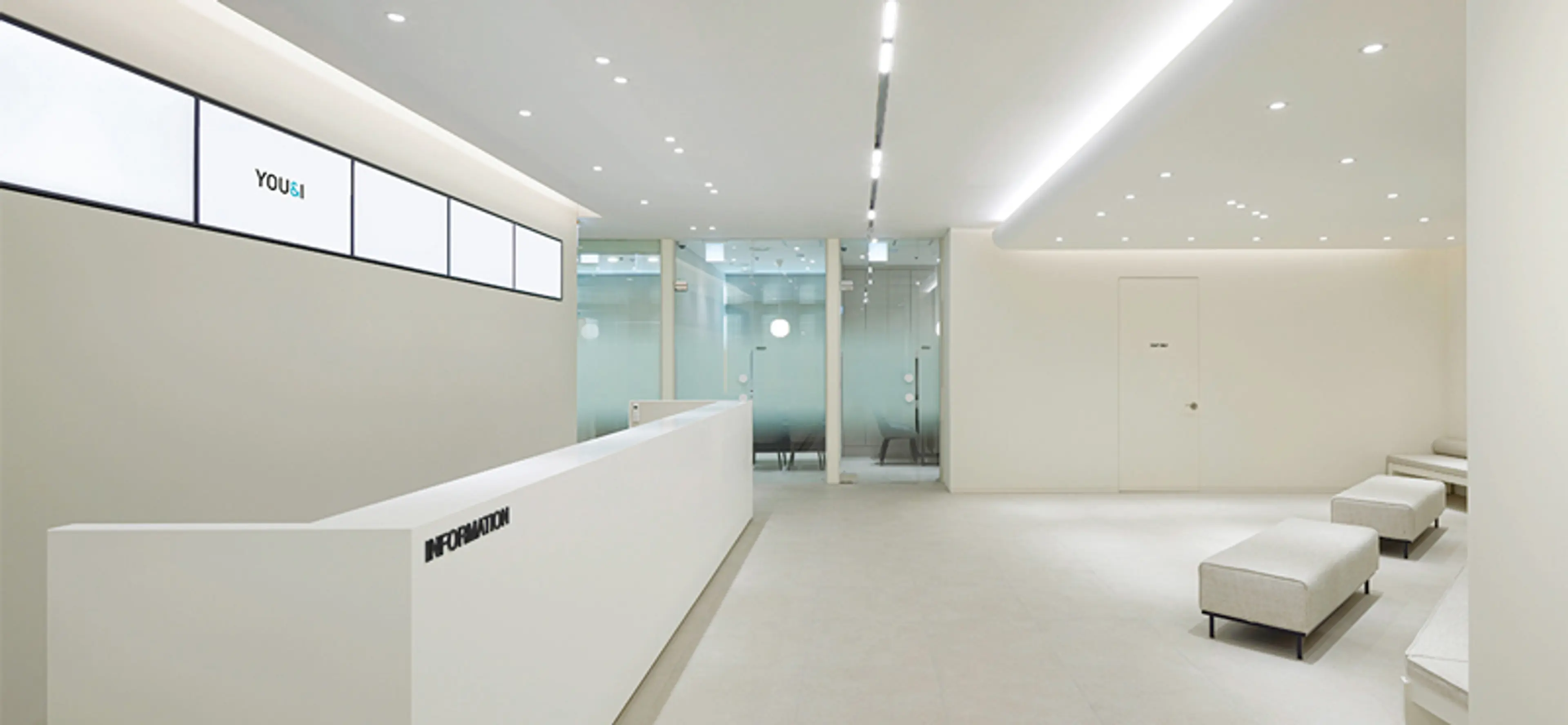 유앤아이의원 산본점 - 6