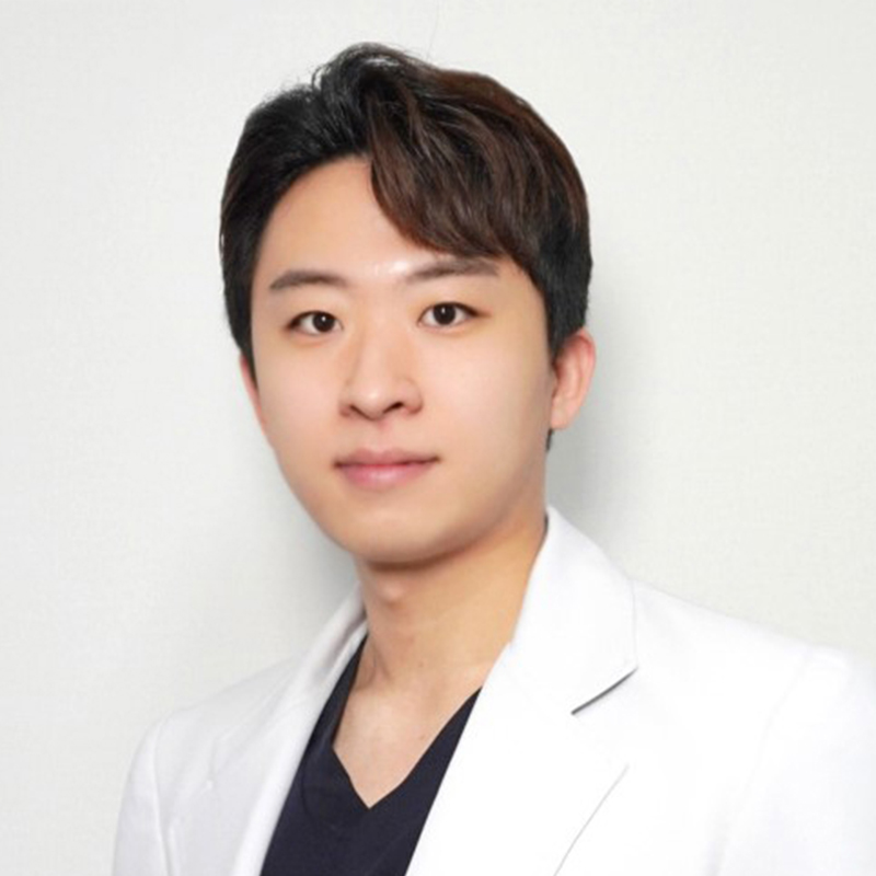 의사정보 이미지