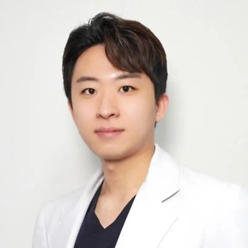 의사정보 이미지