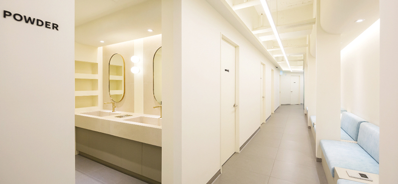 유앤아이의원 다산점 병원 정보 이미지