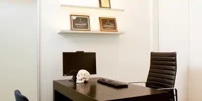 夢見る整形外科クリニック 병원 정보 이미지