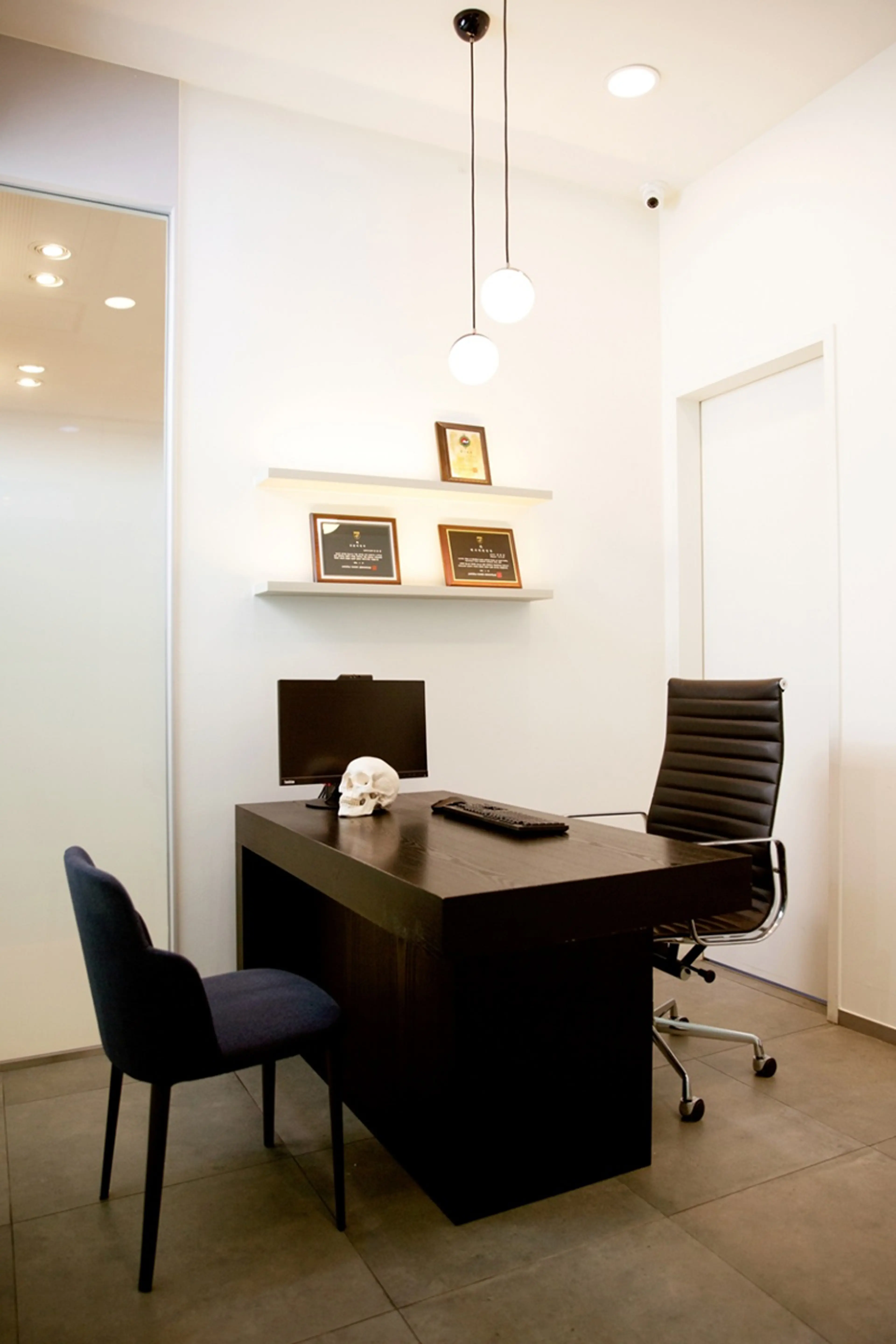 꿈꾸는성형외과의원 - 3