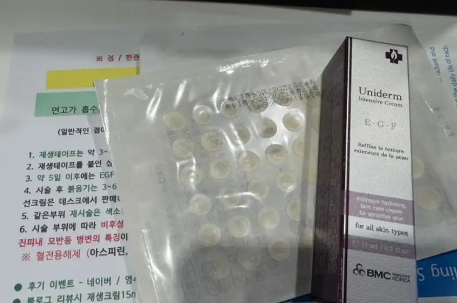 리뷰 사진 2
