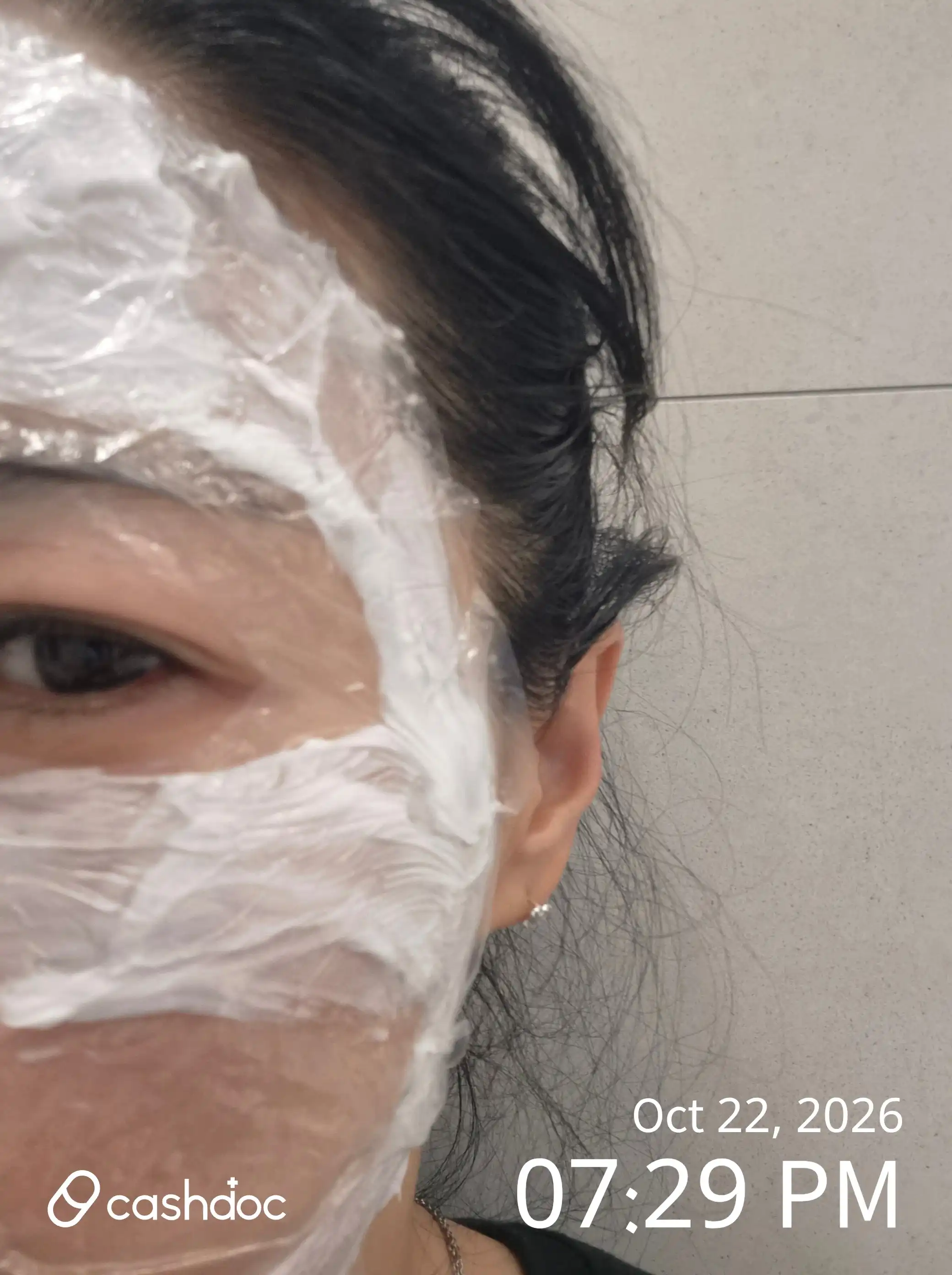美璞诊所 东柏分院 评价照片