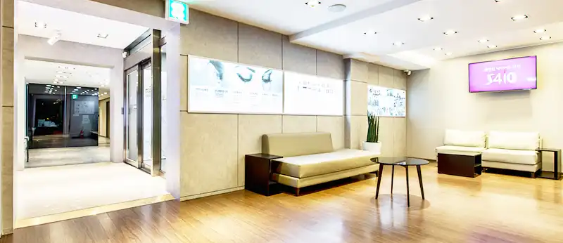 라봄성형외과의원 3