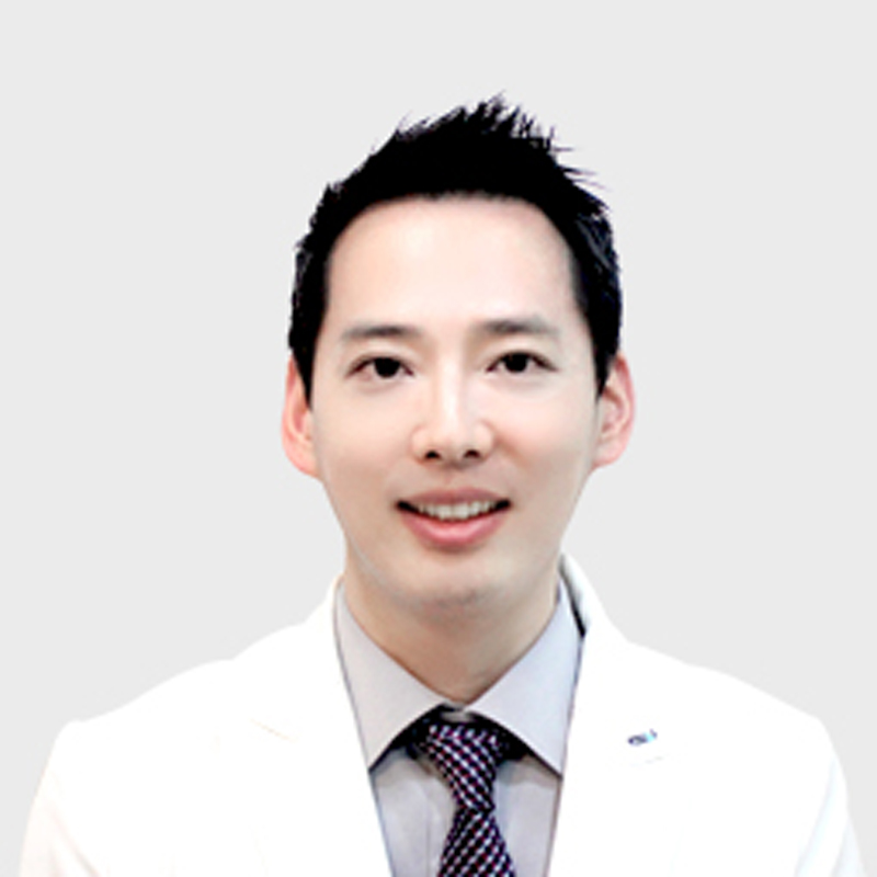 의사정보 이미지