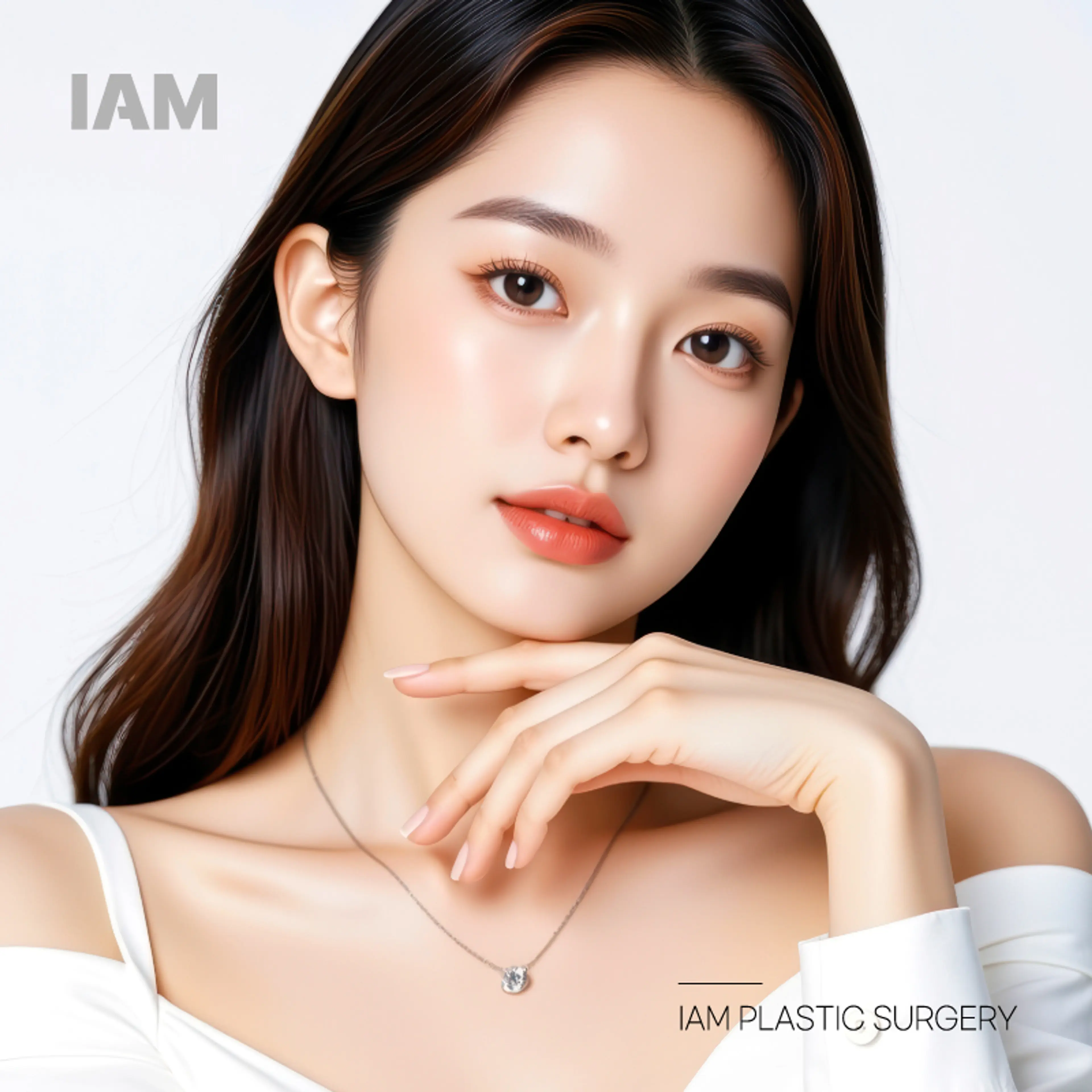 아이엠성형외과의원 - 5