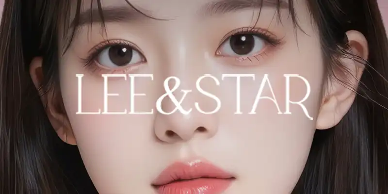 압구정리앤스타의원 1