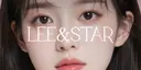 병원 대표 이미지