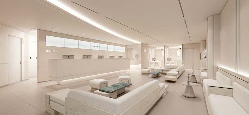 유앤아이의원 창동점 병원 정보 이미지