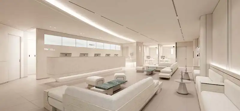 유앤아이의원 창동점 병원 정보 이미지