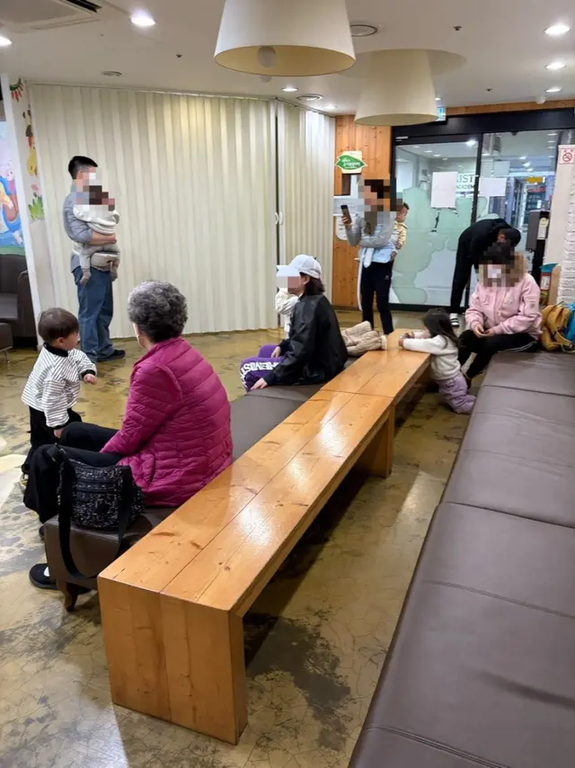 병원 대표 이미지