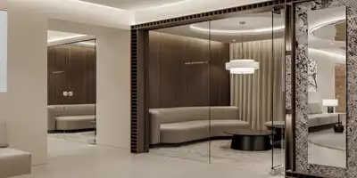 Ayun Clinic Gangnam 병원 정보 이미지