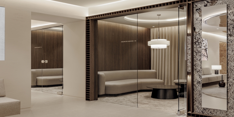 아윤의원 강남 - 3