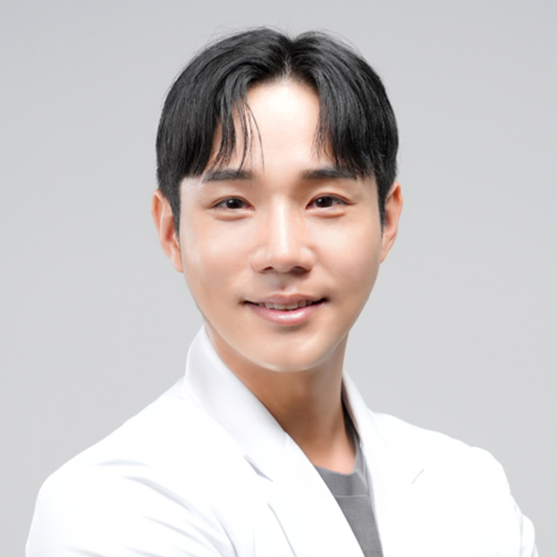 의사정보 이미지