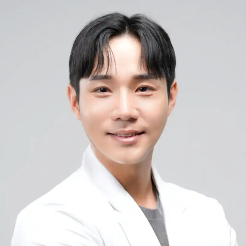 Woo Seung-seok