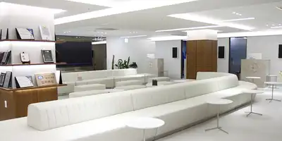 강남성모원안과의원 병원 정보 이미지