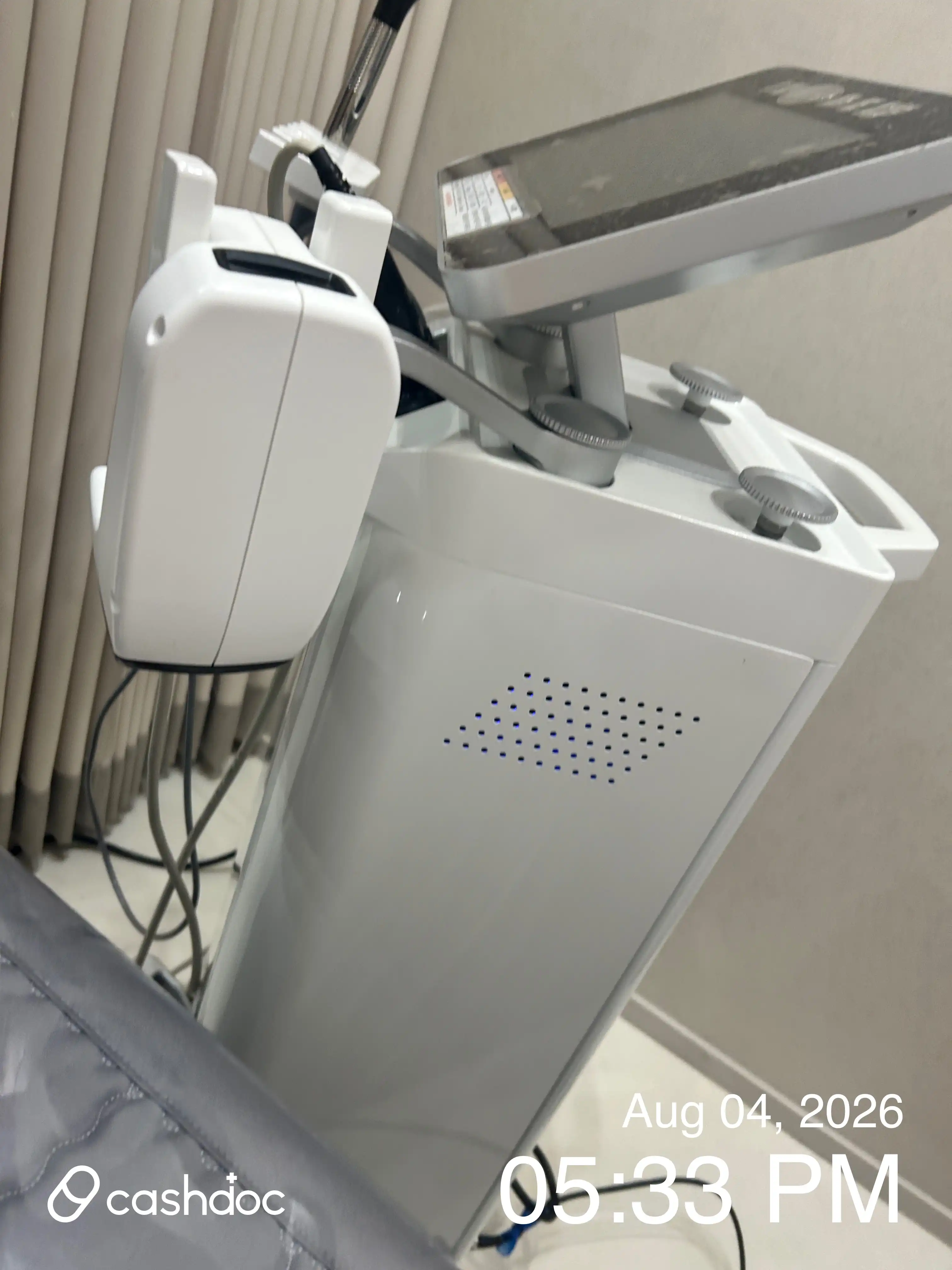 レビュー写真