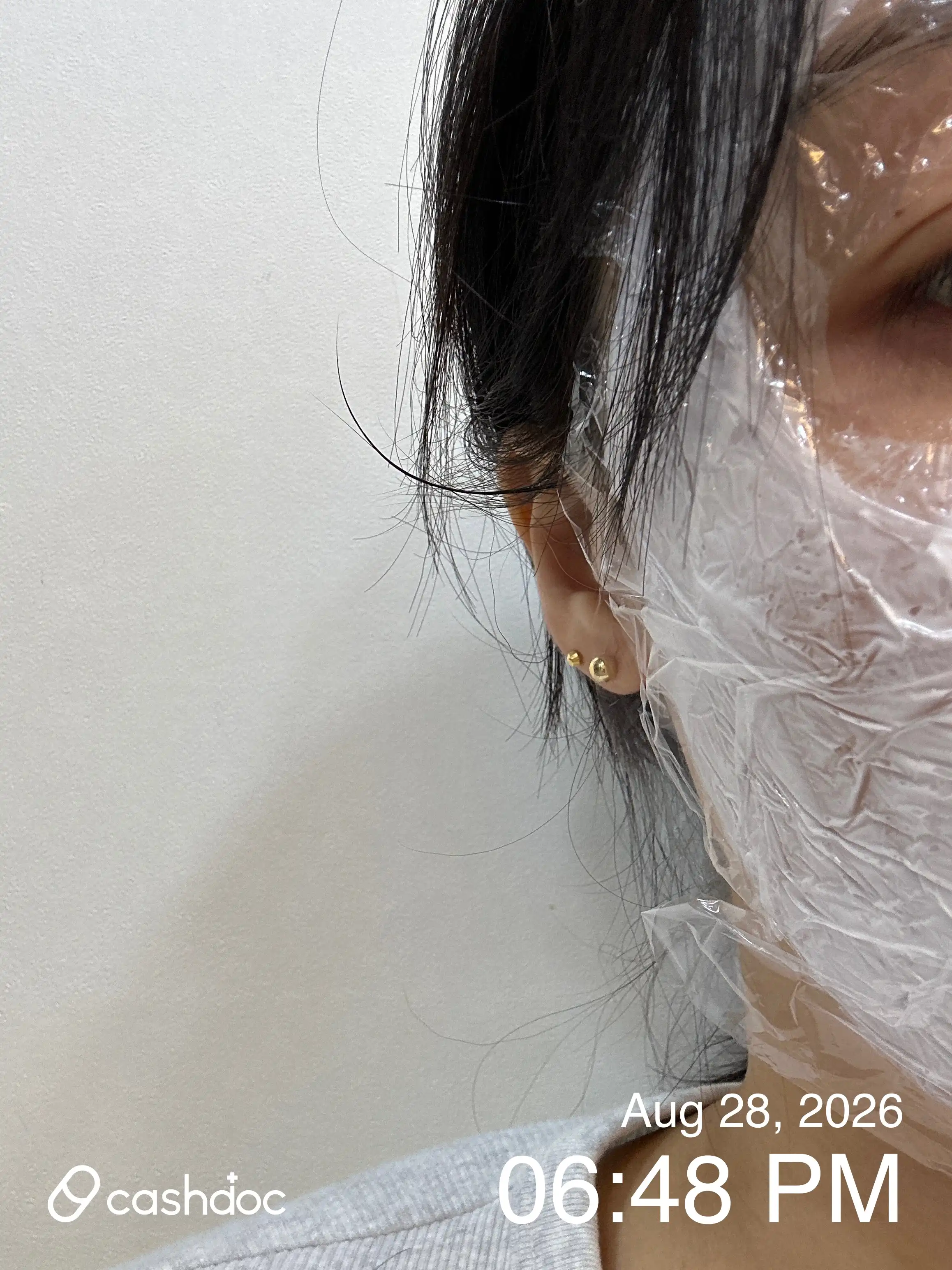 评价照片