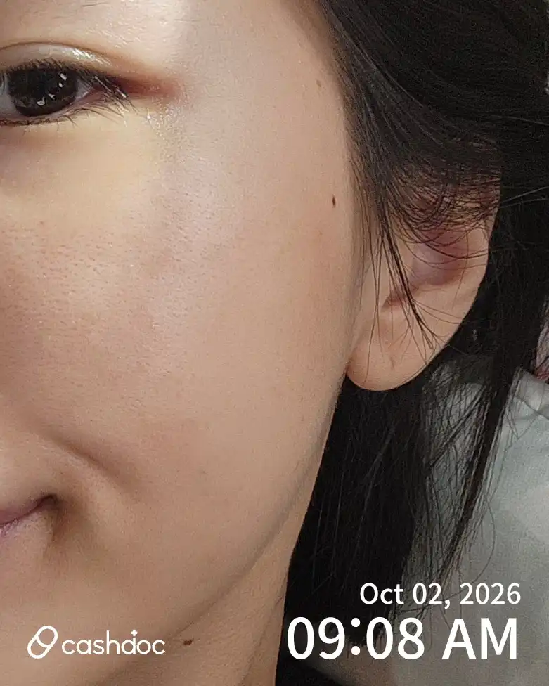 评价照片