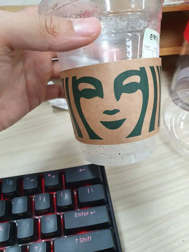 리뷰 사진 1