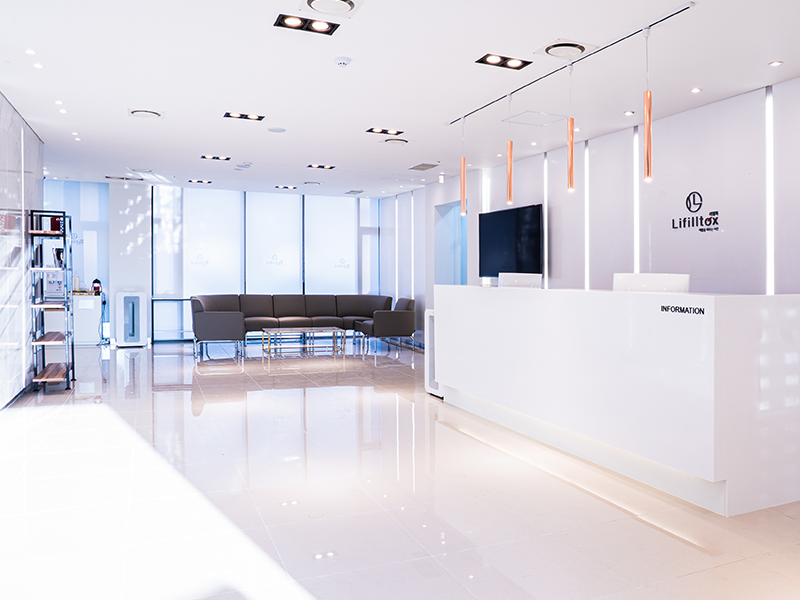 리필톡의원 병원 정보 이미지